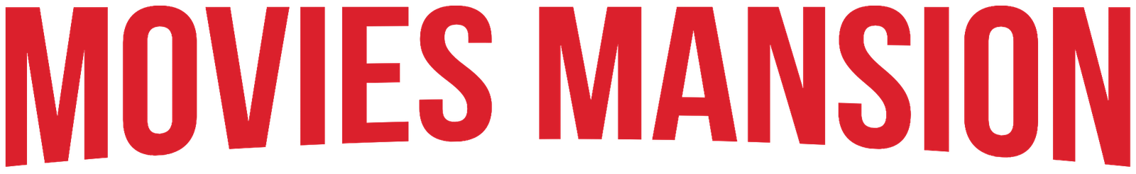 Movies Mansion